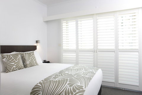 Alto Hotel On Bourke - Tourism Guide 21