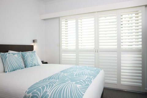 Alto Hotel On Bourke - Tourism Guide 15