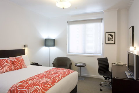 Alto Hotel On Bourke - Tourism Guide 35