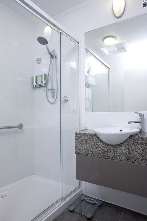 Alto Hotel On Bourke - Tourism Guide 30