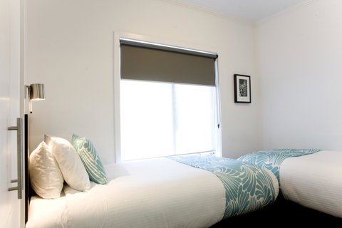 Alto Hotel On Bourke - Tourism Guide 29