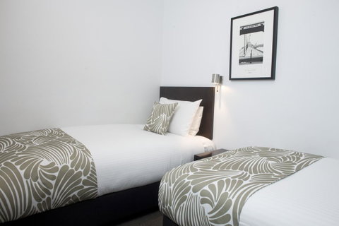 Alto Hotel On Bourke - Tourism Guide 22
