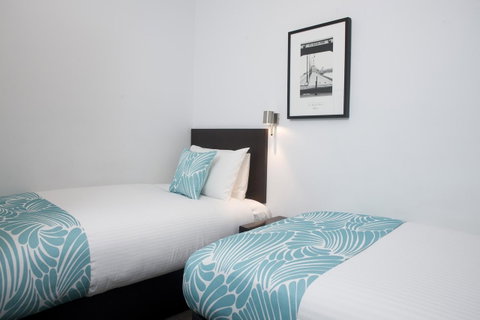 Alto Hotel On Bourke - Tourism Guide 13