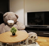 UrbanSuite The Wild Rosa Inn - Tourism Guide