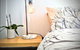 Breathtaking View Apartment With Gym & Sauna - thumb 22
