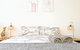 Breathtaking View Apartment With Gym & Sauna - thumb 14