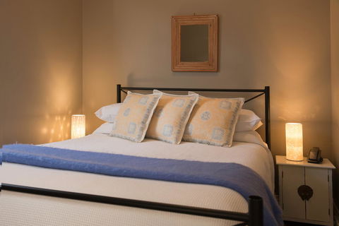 Athelstane House - Travel Search 16