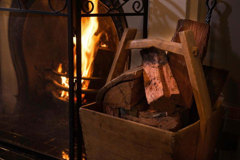 Athelstane House - Travel Search 13