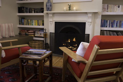 Athelstane House - Travel Search 35