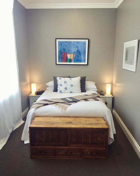 Athelstane House - Travel Search 5