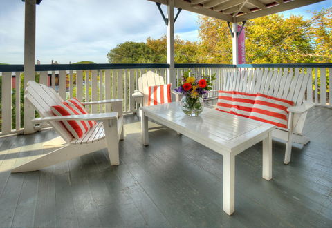 Athelstane House - Travel Search 31