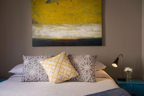 Athelstane House - Travel Search 24