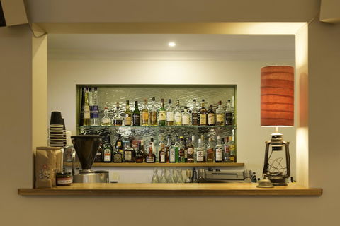 Athelstane House - Travel Search 37