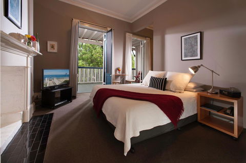 Athelstane House - Travel Search 25