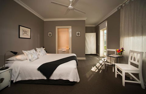 Athelstane House - Travel Search 23