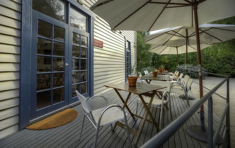 Athelstane House - Travel Search 33