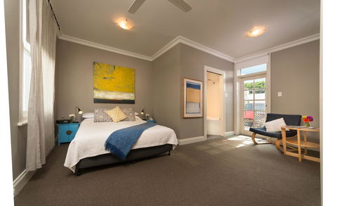 Athelstane House - Travel Search 22