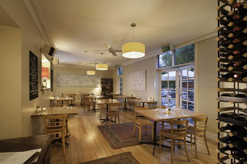 Athelstane House - Travel Search 38