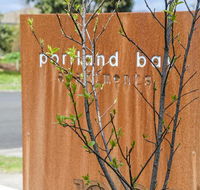 Portland Bay Apartments - Cruises Travel