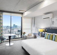 Apartments  350 William - Tourism Guide