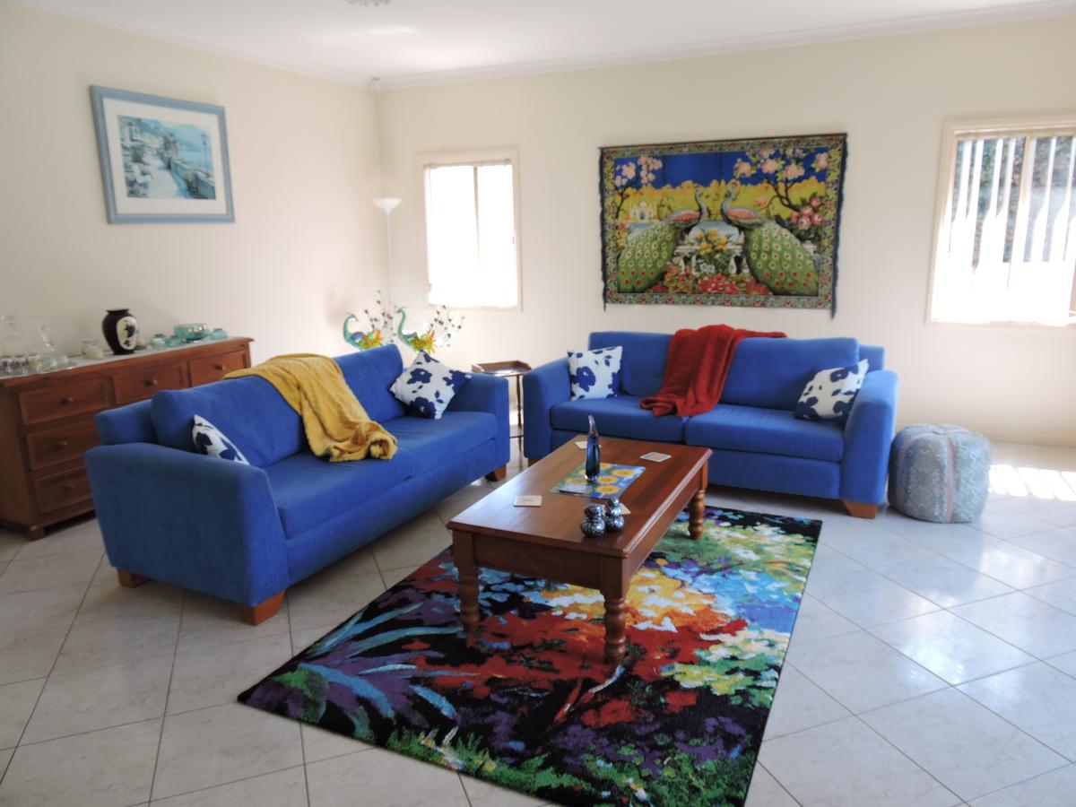 Endeavour Hills VIC Tourism Guide