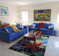 Monash and Chadstone WiFi - Tourism Guide