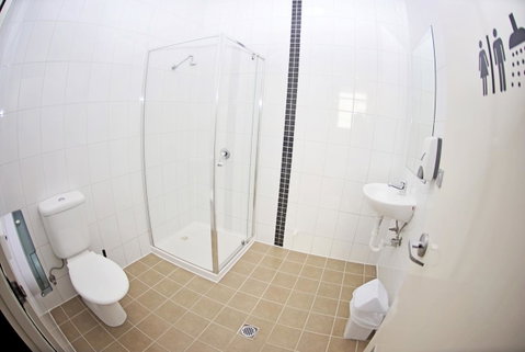 Roamer Melbourne - Formerly Selina Central Melbourne - Tourism Guide 20