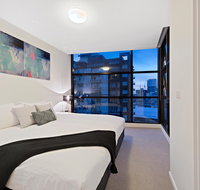 Premier Stays Melbourne - Tourism Guide