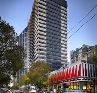 Somerset on Elizabeth Melbourne - Tourism Guide