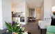 Adara Hotel Richmond - thumb 3