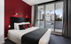 Adara Hotel Richmond - thumb 0
