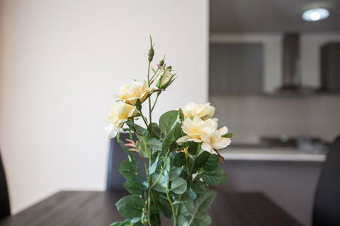 Holiday Rose - Travel Agents 8