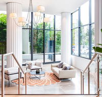 3 Saint Kilda Road - Tourism Guide