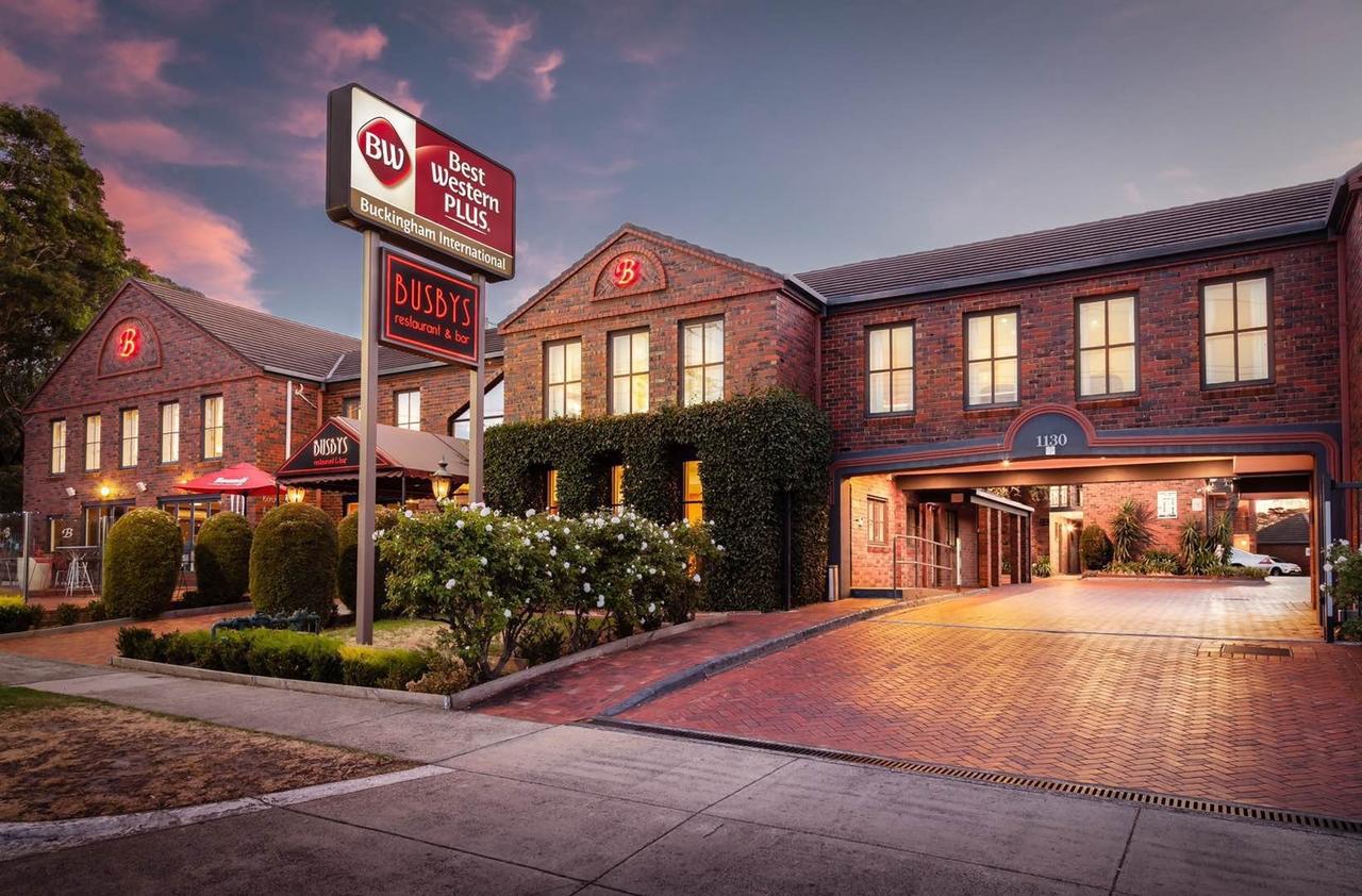 Highett VIC Tourism Guide