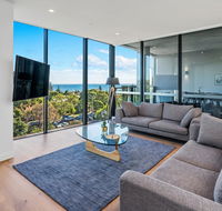 Anchorage Apartments Hampton - Tourism Guide