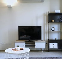 Modern/Spacious2BDR CBD FREE Carpark FREE Wifi - Tourism Guide