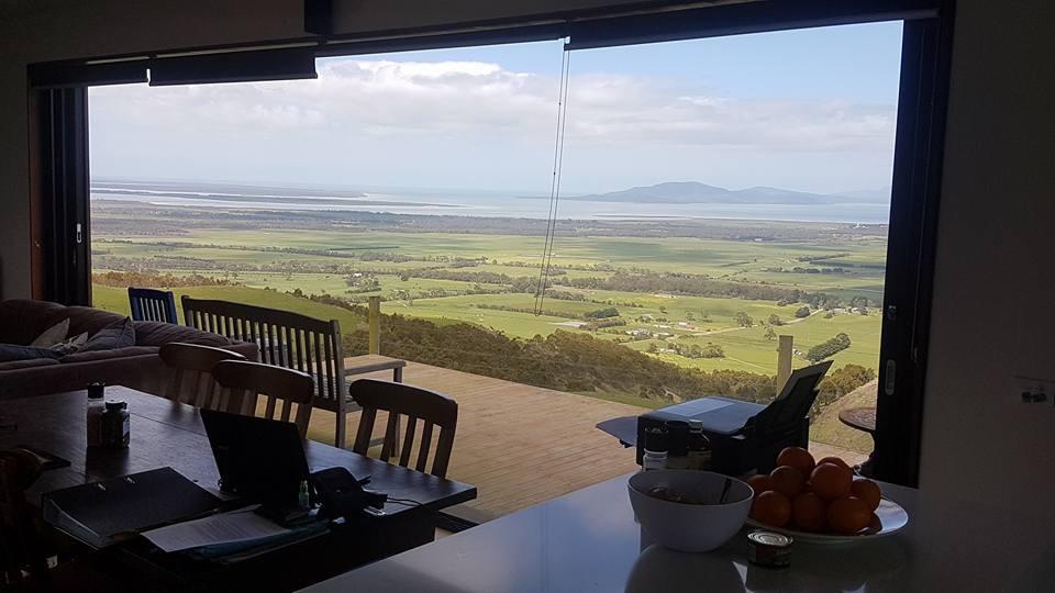 Toora North VIC Tourism Guide