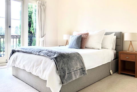 Sea Shells On Banyan Apartment - Tourism Guide 3