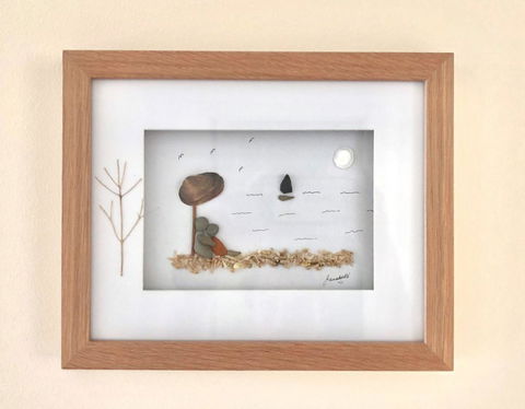 Sea Shells On Banyan Apartment - Tourism Guide 2