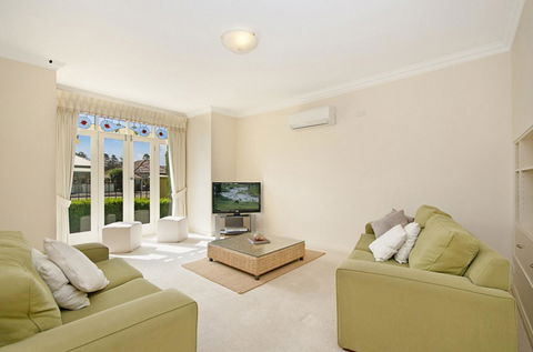 Sea Shells On Banyan Apartment - Tourism Guide 1
