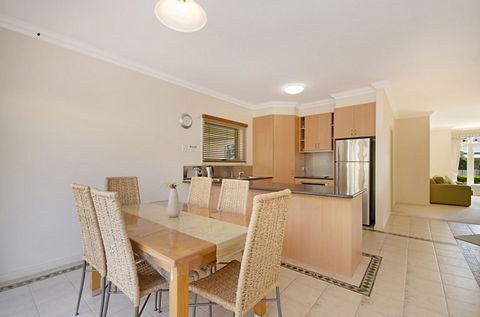 Sea Shells On Banyan Apartment - Tourism Guide 5