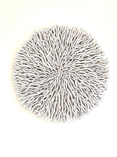 Sea Shells On Banyan Apartment - Tourism Guide 11