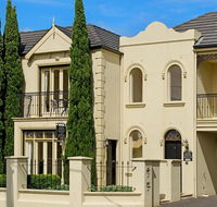 Sea Shells on Banyan Apartment - Tourism Guide