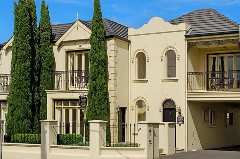 Sea Shells On Banyan Apartment - Tourism Guide 0