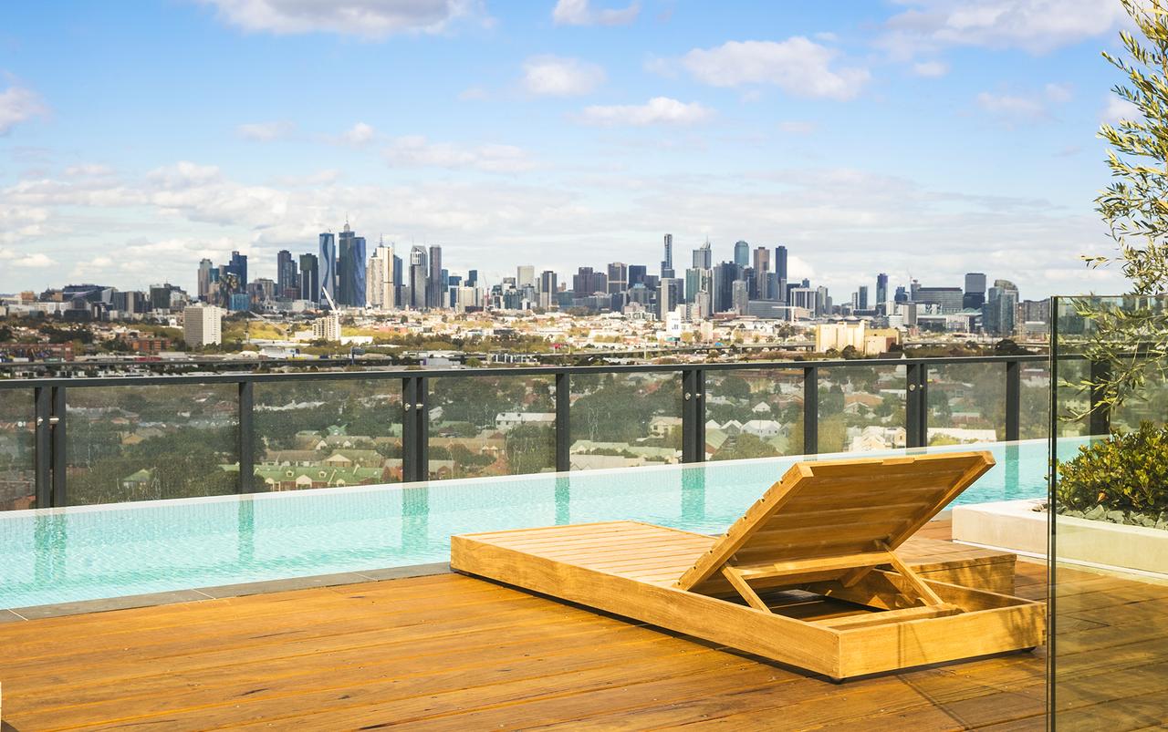 Flemington VIC Tourism Guide