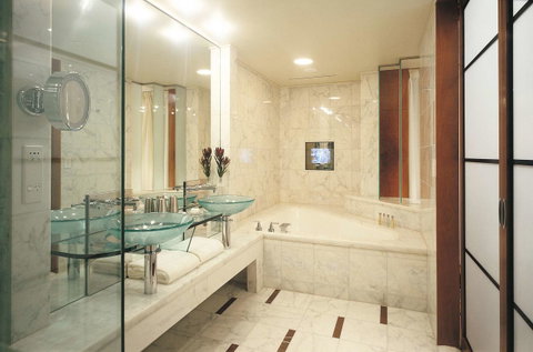 Park Hyatt Melbourne - Tourism Guide 16