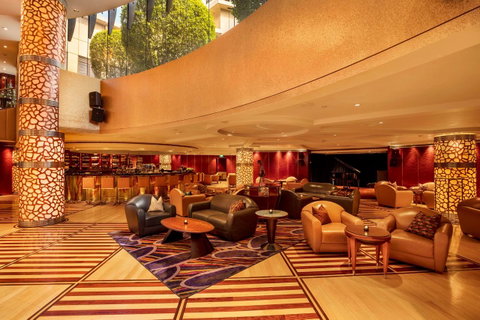 Park Hyatt Melbourne - Tourism Guide 4
