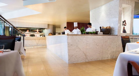 Park Hyatt Melbourne - Tourism Guide 5