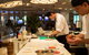 Park Hyatt Melbourne - thumb 34