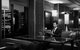 Park Hyatt Melbourne - thumb 8